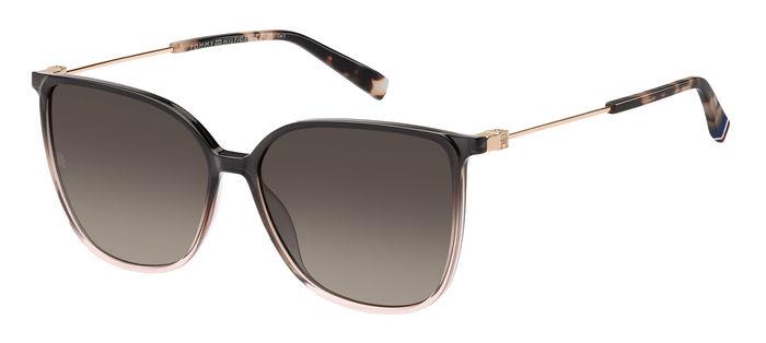 TH 2095/S HAQ/HA Occhiali da sole Tommy Hilfiger 1