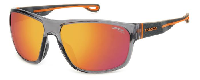CARRERA 4018/S M9L/UZ Occhiali da sole Carrera 1