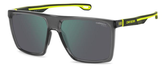 CARRERA 4019/S 0UV/MT Occhiali da sole Carrera 1