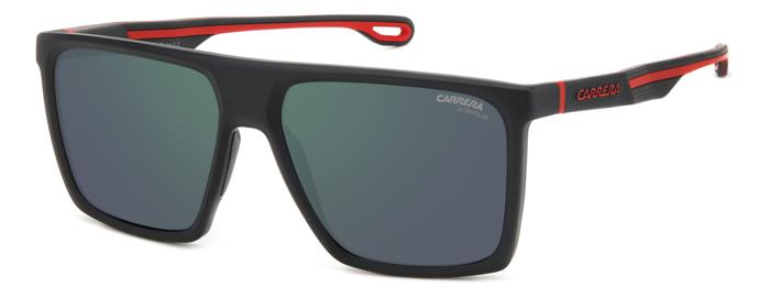 CARRERA 4019/S BLX/Q3 Occhiali da sole Carrera 1