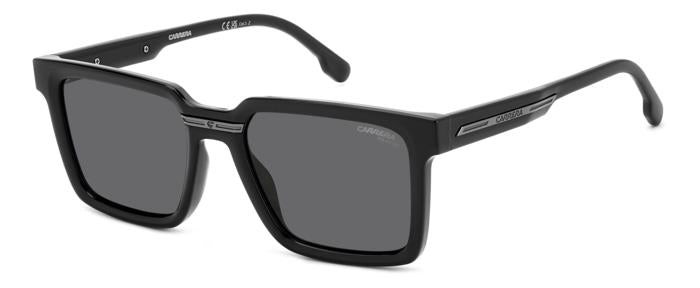 VICTORY C 02/S 807/M9 Occhiali da sole Carrera 1