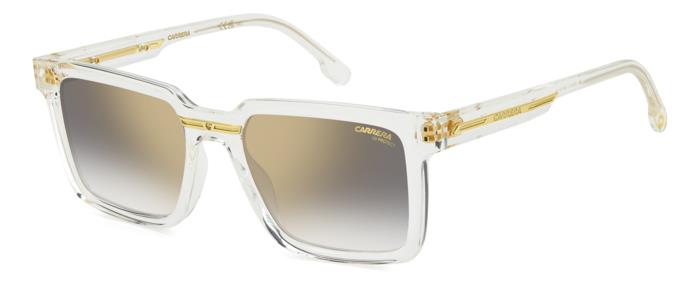 VICTORY C 02/S 900/FQ Occhiali da sole Carrera 1