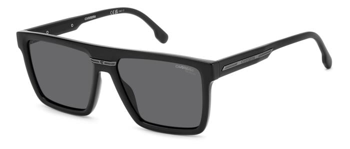 VICTORY C 03/S 807/M9 Occhiali da sole Carrera 1