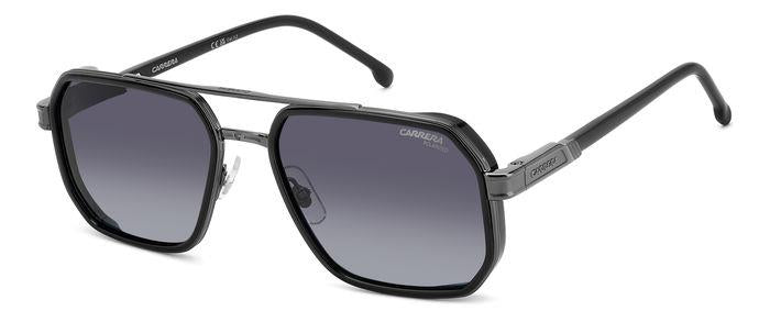 CARRERA 1069/S ANS/WJ Occhiali da sole Carrera 1