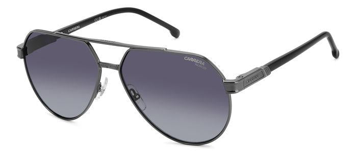 CARRERA 1067/S KJ1/WJ Occhiali da sole Carrera 1
