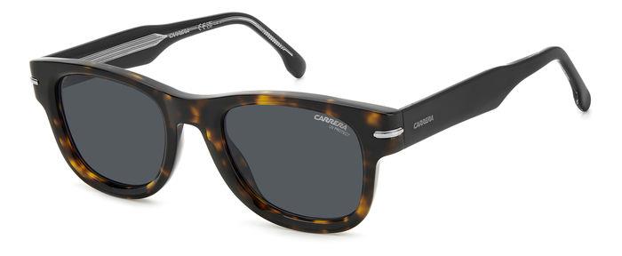 Gafas de sol Carrera Carrera 330/s 086/IR 716736976648 Havana