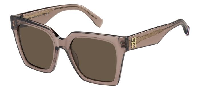 TH 2100/S 35J/70 Occhiali da sole Tommy Hilfiger 1