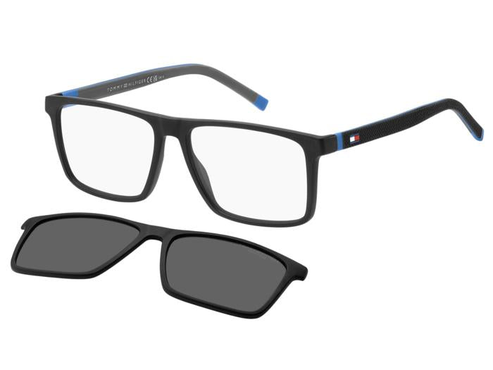 TH 2086/CS 003/M9 Montature da vista Tommy Hilfiger 1