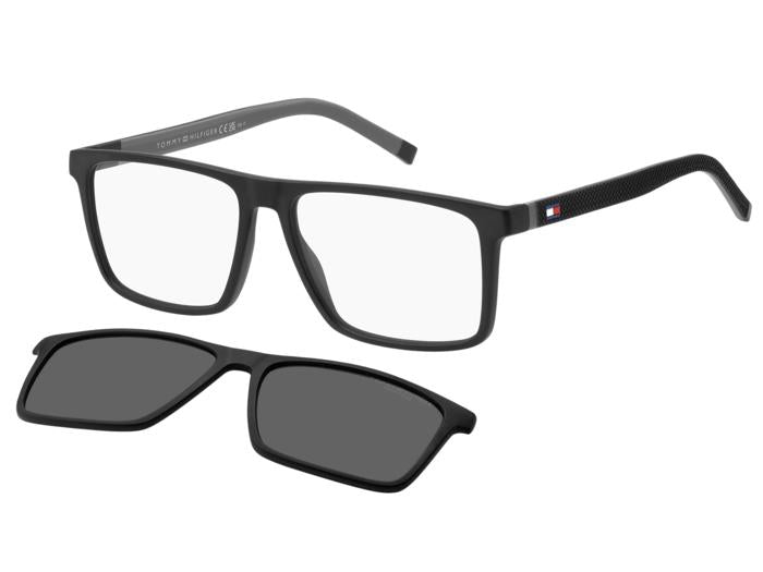 TH 2086/CS O6W/M9 Montature da vista Tommy Hilfiger 1