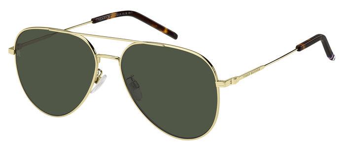 TH 2111/G/S J5G/QT Occhiali da sole Tommy Hilfiger 1