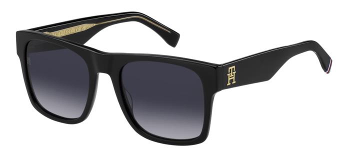 TH 2118/S 807/9O Occhiali da sole Tommy Hilfiger 1