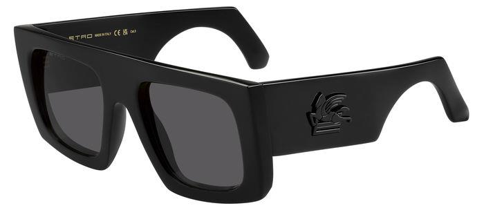 ETROSCREEN 807/IR Occhiali da sole ETRO 1