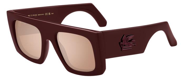 ETROSCREEN LHF/2S Occhiali da sole ETRO 1