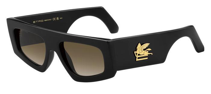 ETRO 0032/G/S 807/HA Occhiali da sole ETRO 1