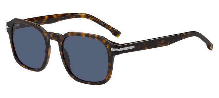 BOSS 1627/S 086/KU Occhiali da sole Hugo Boss 1