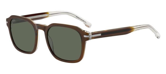 BOSS 1627/S 09Q/QT Occhiali da sole Hugo Boss 1