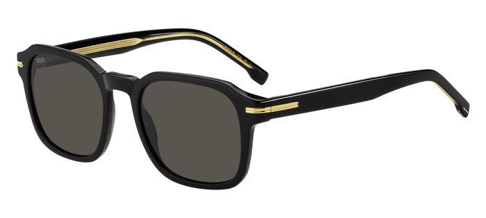 BOSS 1627/S 807/IR Occhiali da sole Hugo Boss 1