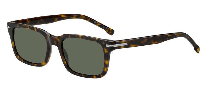 BOSS 1628/S 086/QT Occhiali da sole Hugo Boss 1