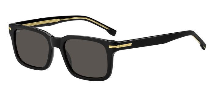 BOSS 1628/S 807/IR Occhiali da sole Hugo Boss 1