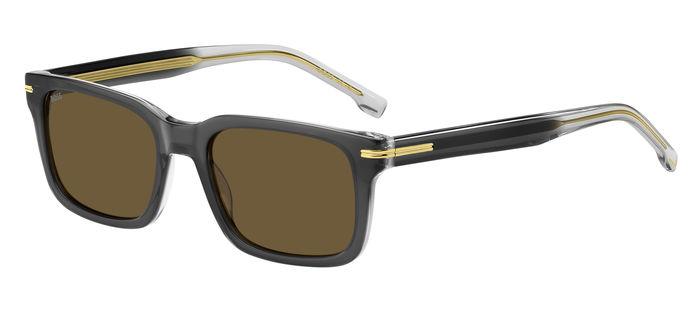 BOSS 1628/S KB7/70 Occhiali da sole Hugo Boss 1