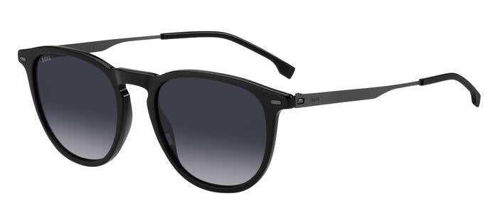 BOSS 1639/S ANS/9O Occhiali da sole Hugo Boss 1