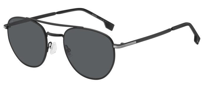 BOSS 1631/S 003/IR Occhiali da sole Hugo Boss 1