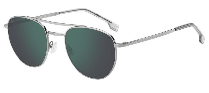 BOSS 1631/S 6LB/MT Occhiali da sole Hugo Boss 1