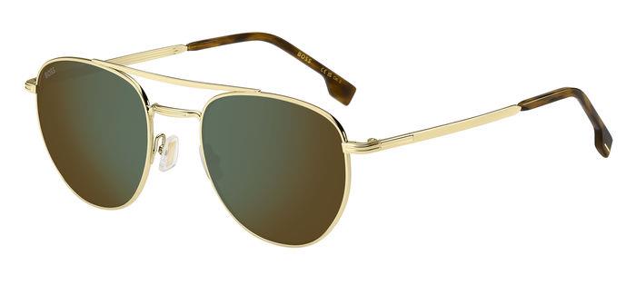 BOSS 1631/S J5G/MT Occhiali da sole Hugo Boss 1