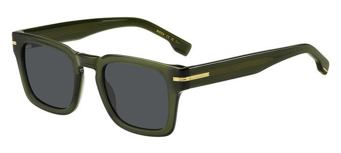 BOSS 1625/S 1ED/IR Occhiali da sole Hugo Boss 1