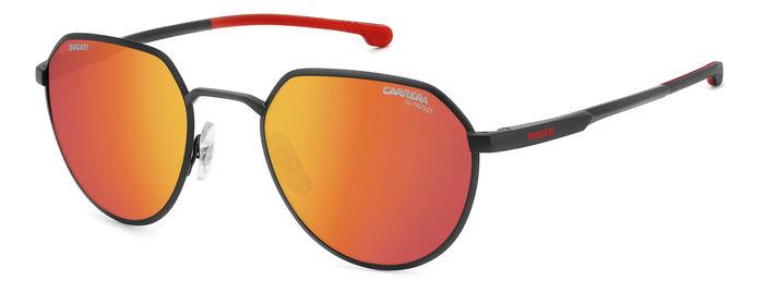 CARDUC 036/S 003/UZ Occhiali da sole Carrera Ducati 1