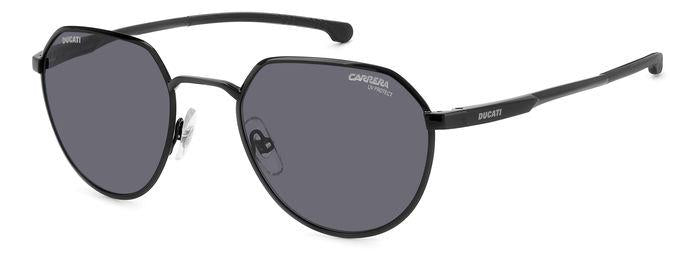 CARDUC 036/S 807/IR Occhiali da sole Carrera Ducati 1