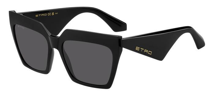 ETRO 0001/S 807/IR Occhiali da sole ETRO 1