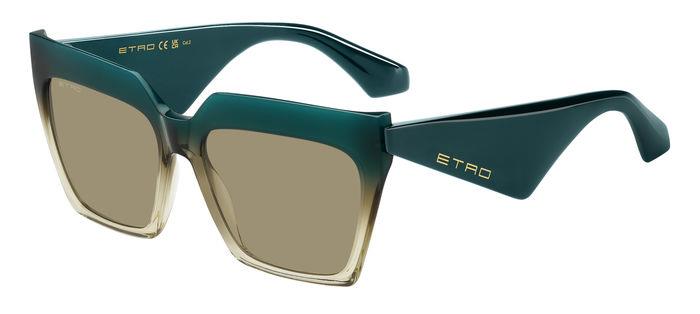 ETRO 0001/S GTT/QT Occhiali da sole ETRO 1