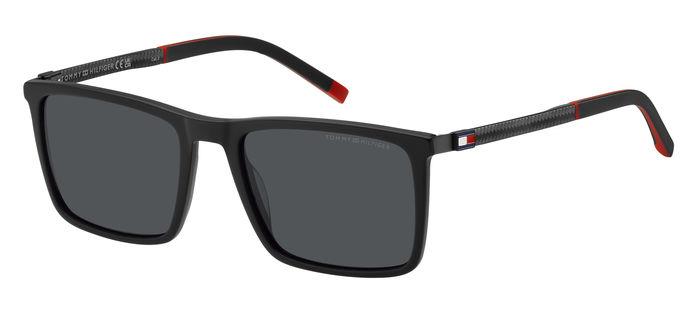 TH 2077/S 003/IR Occhiali da sole Tommy Hilfiger 1