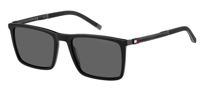 TH 2077/S 807/M9 Occhiali da sole Tommy Hilfiger 1