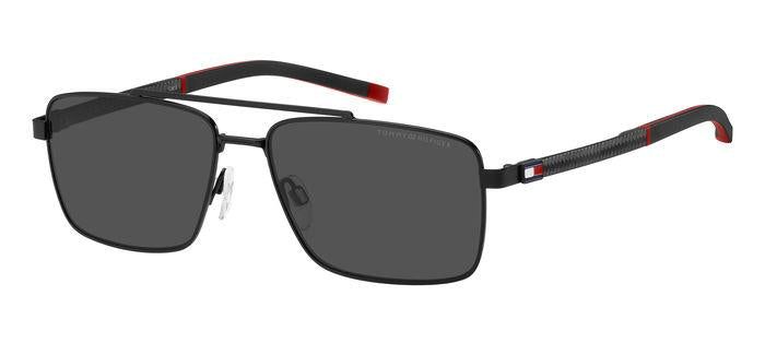 TH 2078/S 003/IR Occhiali da sole Tommy Hilfiger 1