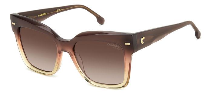 CARRERA 3037/S 0MY/HA Occhiali da sole Carrera 1