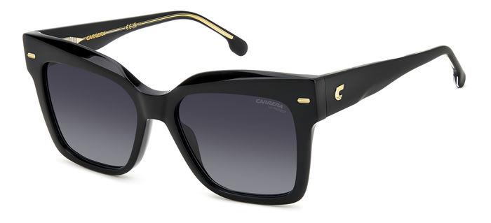 CARRERA 3037/S 807/9O Occhiali da sole Carrera 1