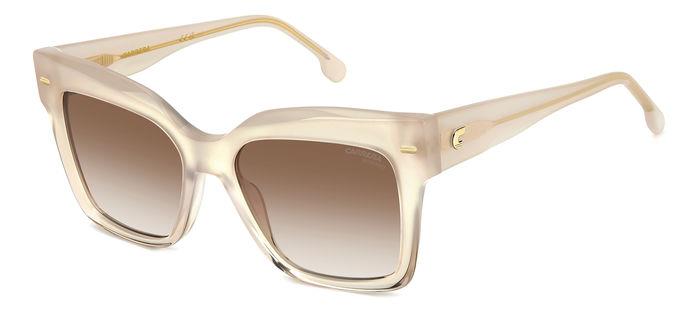 CARRERA 3037/S SZJ/HA Occhiali da sole Carrera 1