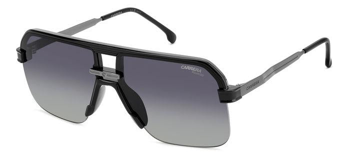 CARRERA 1066/S 807/WJ Occhiali da sole Carrera 1