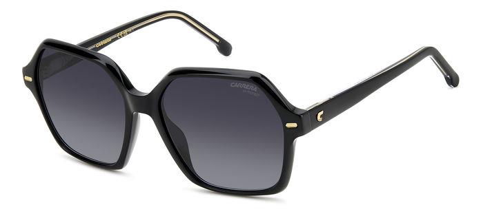 CARRERA 3026/S 807/9O Occhiali da sole Carrera 1