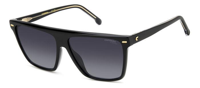 CARRERA 3027/S 807/9O Occhiali da sole Carrera 1