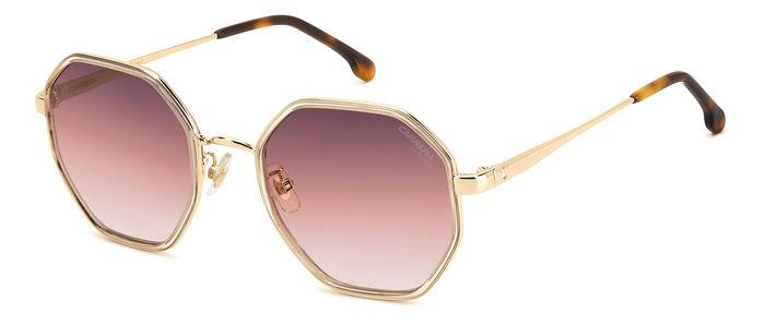 CARRERA 3029/S HAM/UQ Occhiali da sole Carrera 1