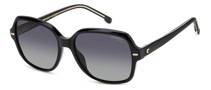 CARRERA 3028/S 807/WJ Occhiali da sole Carrera 1