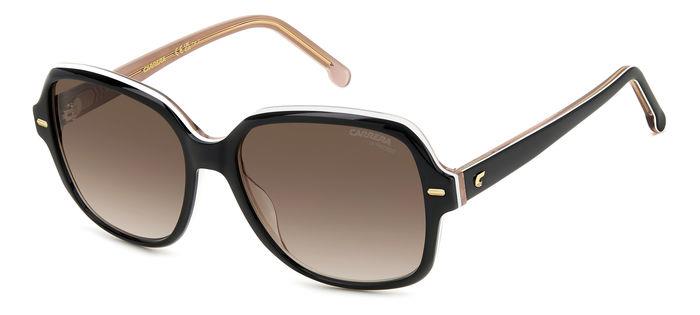 CARRERA 3028/S KDX/HA Occhiali da sole Carrera 1