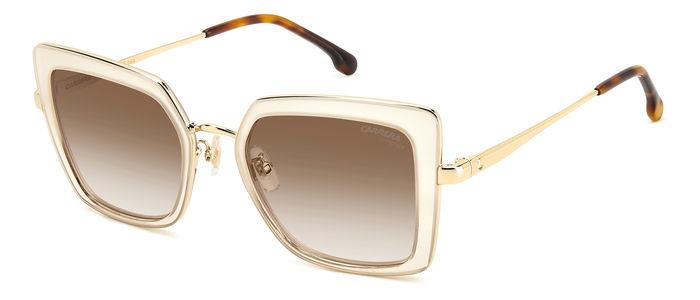 CARRERA 3031/S SZJ/HA Occhiali da sole Carrera 1