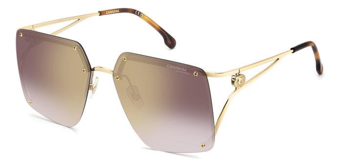 CARRERA 3041/S VVP/YK Occhiali da sole Carrera 1