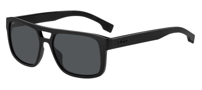 BOSS 1648/S 807/IR Occhiali da sole Hugo Boss 1