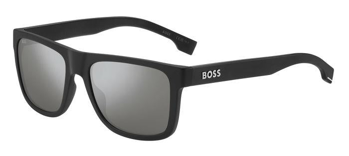 BOSS 1647/S 003/T4 Occhiali da sole Hugo Boss 1