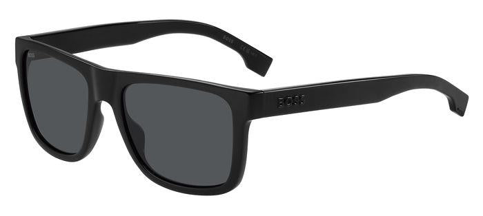 BOSS 1647/S 807/IR Occhiali da sole Hugo Boss 1